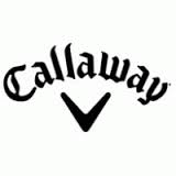 gallaway