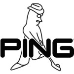 ping-logo
